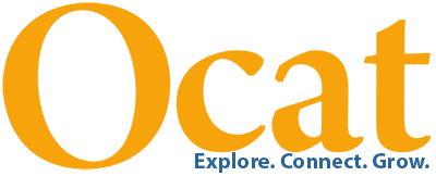 Ocat